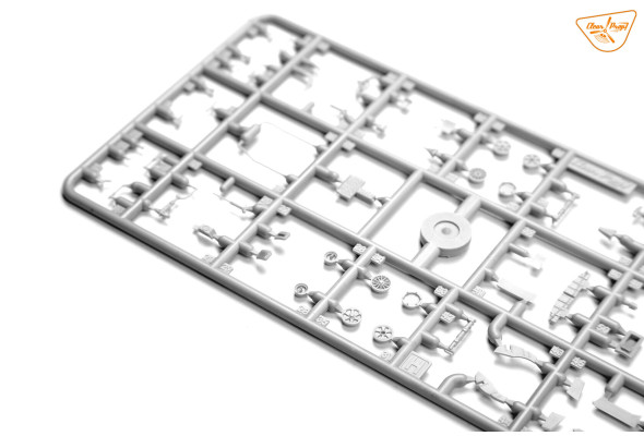 Shop 1/72 F-86A Scale Plastic Models and Accessories. Resin Parts. Clear Prop Models Online Store