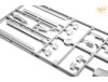 Shop 1/72 F-86A Scale Plastic Models and Accessories. Resin Parts. Clear Prop Models Online Store