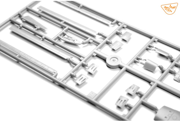 Shop 1/72 F-86A Scale Plastic Models and Accessories. Resin Parts. Clear Prop Models Online Store