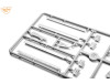Shop 1/72 F-86A Scale Plastic Models and Accessories. Resin Parts. Clear Prop Models Online Store