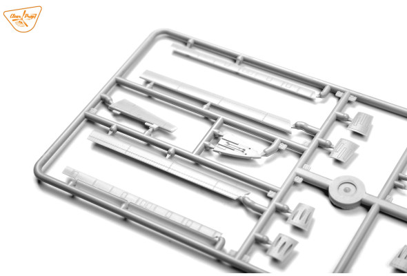 Shop 1/72 F-86A Scale Plastic Models and Accessories. Resin Parts. Clear Prop Models Online Store