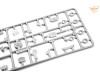 Shop 1/72 F-86A Scale Plastic Models and Accessories. Resin Parts. Clear Prop Models Online Store