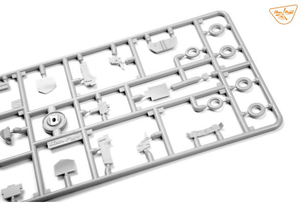 Shop 1/72 F-86A Scale Plastic Models and Accessories. Resin Parts. Clear Prop Models Online Store