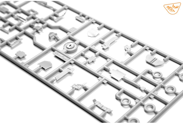 Shop 1/72 F-86A Scale Plastic Models and Accessories. Resin Parts. Clear Prop Models Online Store