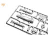 Shop 1/72 F-86A Scale Plastic Models and Accessories. Resin Parts. Clear Prop Models Online Store