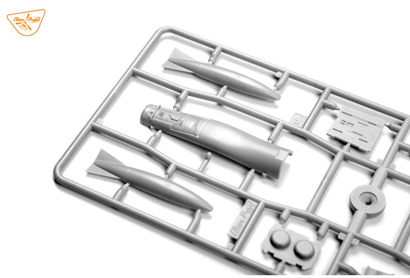 Shop 1/72 F-86A Scale Plastic Models and Accessories. Resin Parts. Clear Prop Models Online Store