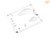 Shop 1/72 F-86A Scale Plastic Models and Accessories. Resin Parts. Clear Prop Models Online Store