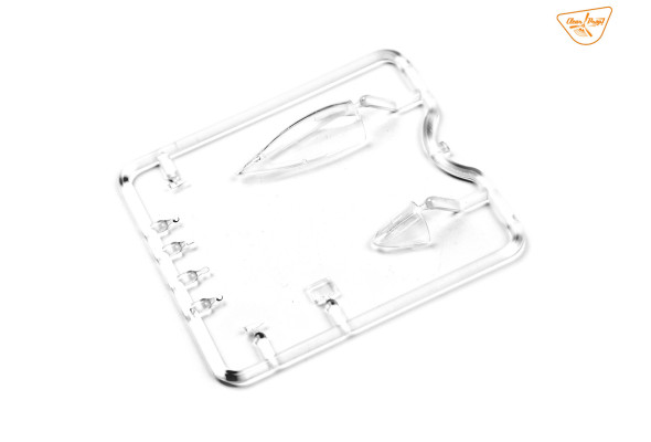 Shop 1/72 F-86A Scale Plastic Models and Accessories. Resin Parts. Clear Prop Models Online Store