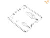 Shop 1/72 F-86A Scale Plastic Models and Accessories. Resin Parts. Clear Prop Models Online Store
