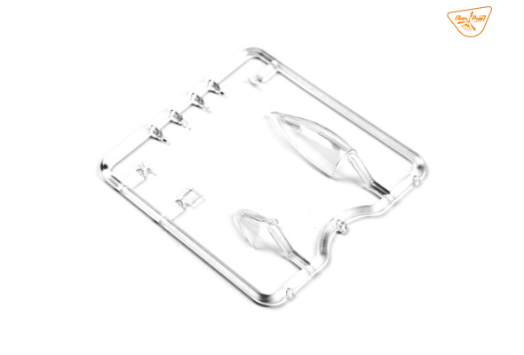 Shop 1/72 F-86A Scale Plastic Models and Accessories. Resin Parts. Clear Prop Models Online Store