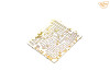 Shop 1/72 F-86A Scale Plastic Models and Accessories. Resin Parts. Clear Prop Models Online Store