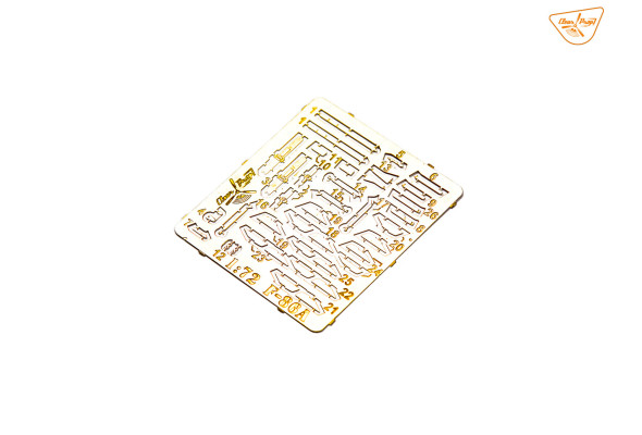 Shop 1/72 F-86A Scale Plastic Models and Accessories. Resin Parts. Clear Prop Models Online Store