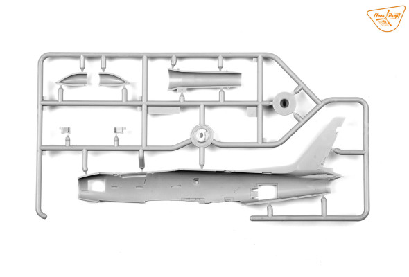 Shop 1/72 F-86A Scale Plastic Models and Accessories. Resin Parts. Clear Prop Models Online Store