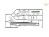 Shop 1/72 F-86A Scale Plastic Models and Accessories. Resin Parts. Clear Prop Models Online Store