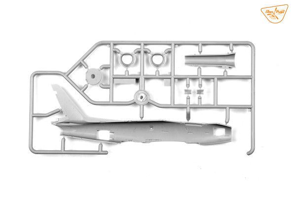 Shop 1/72 F-86A Scale Plastic Models and Accessories. Resin Parts. Clear Prop Models Online Store