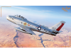 Shop 1/72 F-86A Scale Plastic Models and Accessories. Resin Parts. Clear Prop Models Online Store