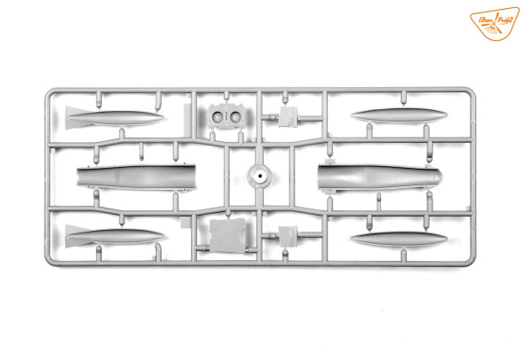 Shop 1/72 F-86A Scale Plastic Models and Accessories. Resin Parts. Clear Prop Models Online Store