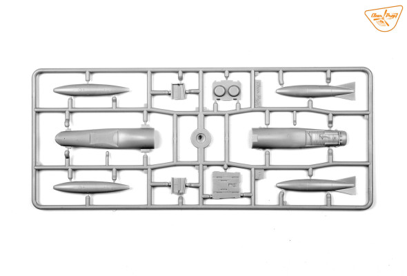 Shop 1/72 F-86A Scale Plastic Models and Accessories. Resin Parts. Clear Prop Models Online Store