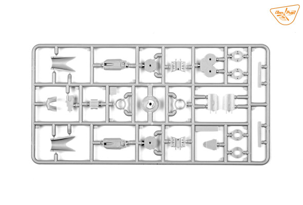 Shop 1/72 MiG-19P Scale Plastic Models and Accessories. Resin Parts. Clear Prop Models Online Store