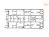 Shop 1/72 MiG-19P Scale Plastic Models and Accessories. Resin Parts. Clear Prop Models Online Store