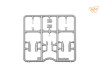 Shop 1/72 MiG-19P Scale Plastic Models and Accessories. Resin Parts. Clear Prop Models Online Store