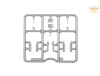 Shop 1/72 MiG-19P Scale Plastic Models and Accessories. Resin Parts. Clear Prop Models Online Store