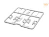 Shop 1/72 MiG-19P Scale Plastic Models and Accessories. Resin Parts. Clear Prop Models Online Store