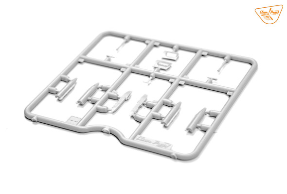 Shop 1/72 MiG-19P Scale Plastic Models and Accessories. Resin Parts. Clear Prop Models Online Store