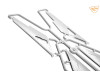 Shop 1/72 MiG-19P Scale Plastic Models and Accessories. Resin Parts. Clear Prop Models Online Store