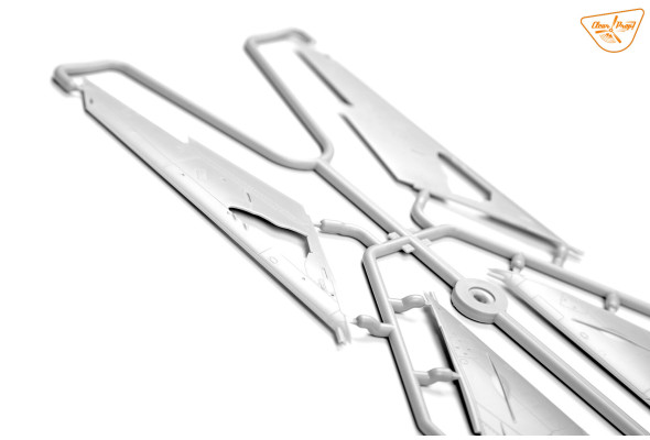 Shop 1/72 MiG-19P Scale Plastic Models and Accessories. Resin Parts. Clear Prop Models Online Store