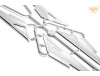 Shop 1/72 MiG-19P Scale Plastic Models and Accessories. Resin Parts. Clear Prop Models Online Store