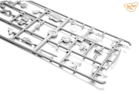 Shop 1/72 MiG-19P Scale Plastic Models and Accessories. Resin Parts. Clear Prop Models Online Store
