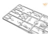 Shop 1/72 MiG-19P Scale Plastic Models and Accessories. Resin Parts. Clear Prop Models Online Store