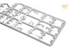 Shop 1/72 MiG-19P Scale Plastic Models and Accessories. Resin Parts. Clear Prop Models Online Store