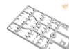 Shop 1/72 MiG-19P Scale Plastic Models and Accessories. Resin Parts. Clear Prop Models Online Store