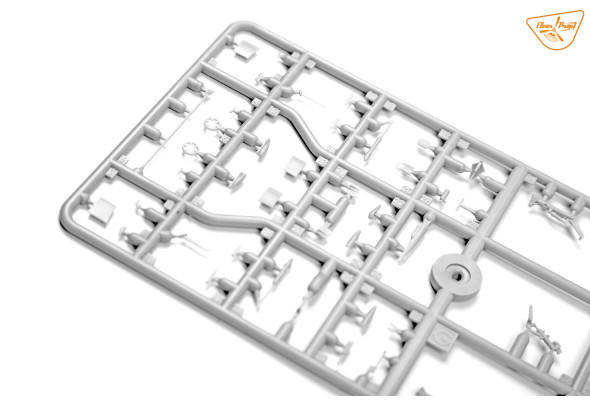 Shop 1/72 MiG-19P Scale Plastic Models and Accessories. Resin Parts. Clear Prop Models Online Store