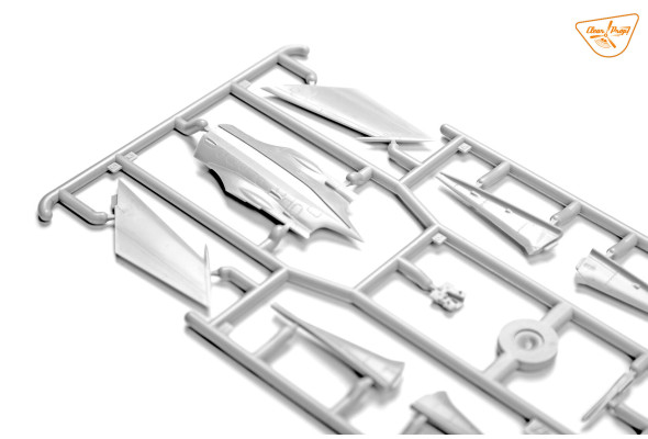 Shop 1/72 MiG-19P Scale Plastic Models and Accessories. Resin Parts. Clear Prop Models Online Store