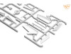 Shop 1/72 MiG-19P Scale Plastic Models and Accessories. Resin Parts. Clear Prop Models Online Store