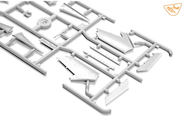 Shop 1/72 MiG-19P Scale Plastic Models and Accessories. Resin Parts. Clear Prop Models Online Store