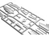 Shop 1/72 MiG-19P Scale Plastic Models and Accessories. Resin Parts. Clear Prop Models Online Store