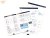 Shop 1/72 MiG-19P Scale Plastic Models and Accessories. Resin Parts. Clear Prop Models Online Store