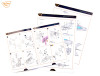 Shop 1/72 MiG-19P Scale Plastic Models and Accessories. Resin Parts. Clear Prop Models Online Store