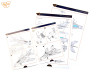 Shop 1/72 MiG-19P Scale Plastic Models and Accessories. Resin Parts. Clear Prop Models Online Store