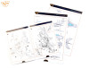 Shop 1/72 MiG-19P Scale Plastic Models and Accessories. Resin Parts. Clear Prop Models Online Store