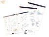 Shop 1/72 MiG-19P Scale Plastic Models and Accessories. Resin Parts. Clear Prop Models Online Store