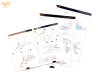 Shop 1/72 MiG-19P Scale Plastic Models and Accessories. Resin Parts. Clear Prop Models Online Store