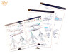 Shop 1/72 MiG-19P Scale Plastic Models and Accessories. Resin Parts. Clear Prop Models Online Store