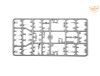 Shop 1/72 MiG-19PM Scale Plastic Models and Accessories. Resin Parts. Clear Prop Models Online Store