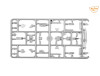 Shop 1/72 MiG-19PM Scale Plastic Models and Accessories. Resin Parts. Clear Prop Models Online Store