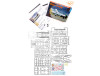 Shop 1/72 MiG-19PM Scale Plastic Models and Accessories. Resin Parts. Clear Prop Models Online Store